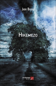 Hikemezo