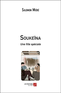 Soukeïna