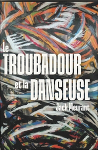 Le troubadour et la danseuse