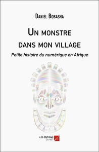 Un monstre dans mon village