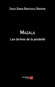 Mazala