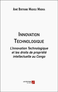 Innovation Technologique