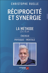 Réciprocité et synergie