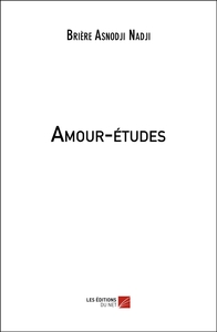 Amour-études