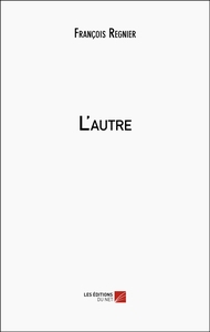 L'autre