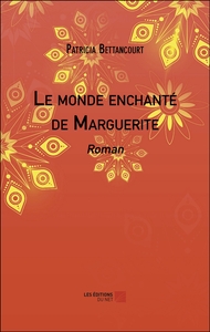 Le monde enchanté de Marguerite
