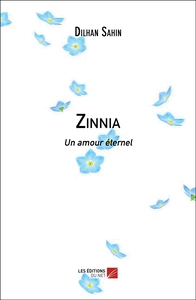 Zinnia