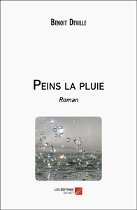 Peins la pluie