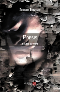 Poesis