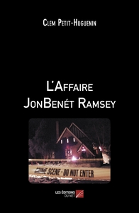 L'Affaire JonBenét Ramsey