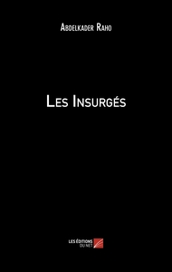 Les Insurgés