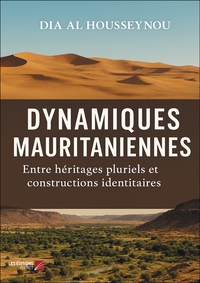 Dynamiques mauritaniennes