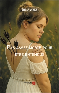 Pas assez morte pour être entendue
