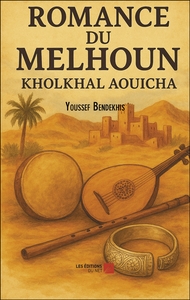 Romance du Melhoun