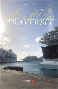 Traversée