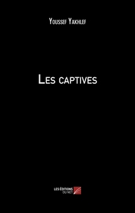 Les captives