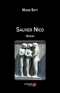 Sauver Nico