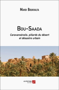 Bou-Saada