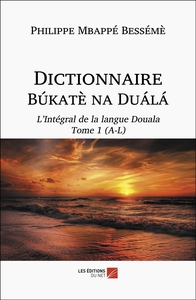 Dictionnaire Bukate na Dua la