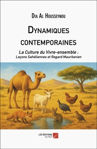 Dynamiques contemporaines