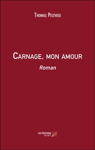 Carnage, mon amour