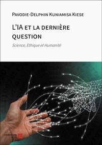 L'IA et la dernière question