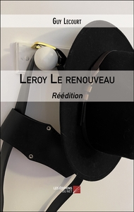 Leroy Le renouveau