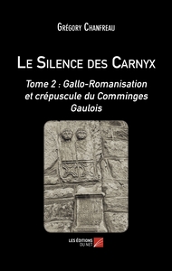 Le Silence des Carnyx