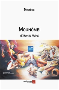 Mounômbi