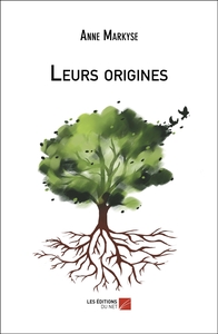 Leurs origines