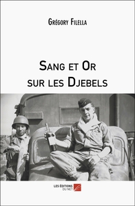 Sang et Or sur les Djebels