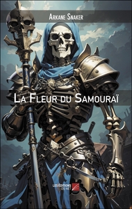La Fleur du Samouraï