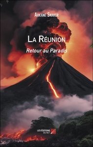 La Réunion