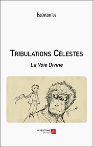 Tribulations Célestes