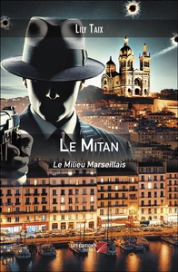 Le Mitan