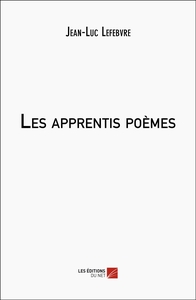 Les apprentis poèmes