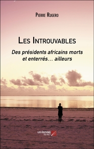Les Introuvables