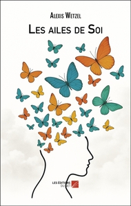 Les ailes de Soi