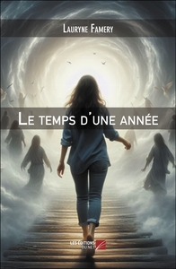Le temps d'une année