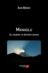 Manaslu