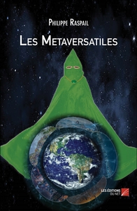 Les Metaversatiles