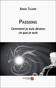 Passions