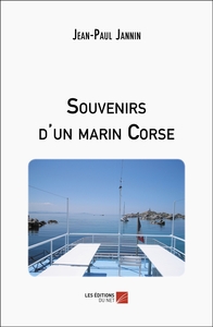 Souvenirs d'un marin Corse