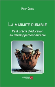 La marmite durable