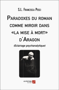 Paradoxes du roman comme miroir dans « La mise à mort » d'Aragon