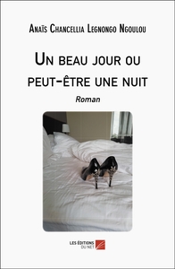 Un beau jour ou peut-être une nuit