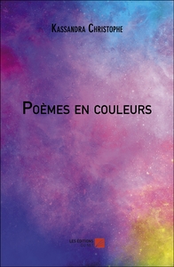 Poèmes en couleurs