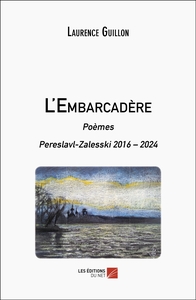 L'Embarcadère