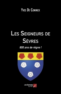 Les Seigneurs de Sèvres