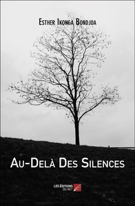 AU-DELA DES SILENCES